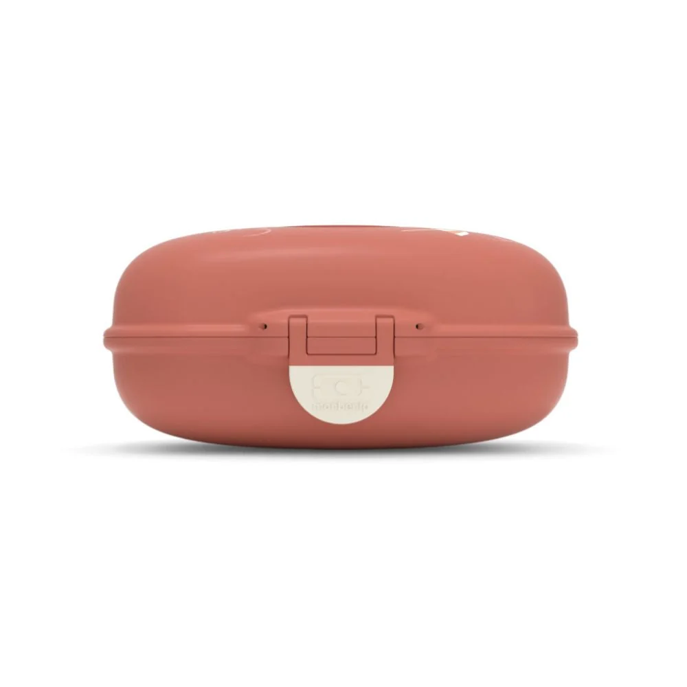 Monbento Lunchbox pentru copii Gram Graphic Umbrella