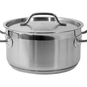 OALĂ JOASĂ CU CAPAC 20X10,5CM 3.3L