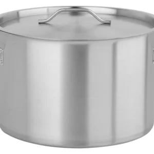 OALĂ JOASĂ CU CAPAC 36X24CM, 24L