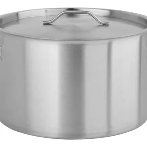 OALĂ JOASĂ CU CAPAC 38X24CM, 27L