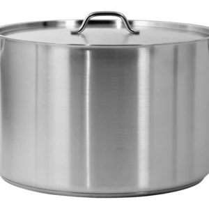 OALĂ MEDIE CU CAPAC 50X32CM, 62.8L