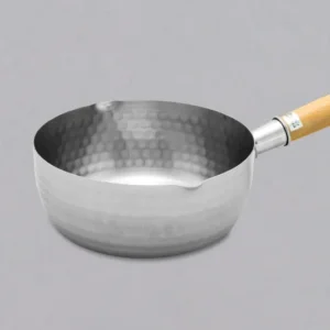 Oală Yoshikawa Yukihira 18cm (7.1”)