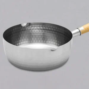 Oală Yoshikawa Yukihira 22cm (8.7”)