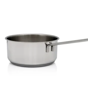 Oala Metalac '145480 | 1.4L, 16cm, Inox