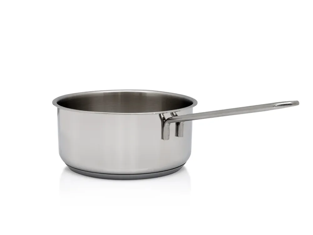 Oala Metalac '145480 | 1.4L, 16cm, Inox