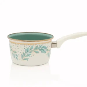 Oala Metalac '360600 | 1.9L, 16cm, Crem