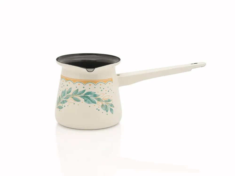 Oala Metalac '374837 | 0.4L, 4cm, Crem