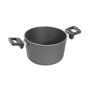 Oala Nowo Titanium, 20 cm - WOLL
