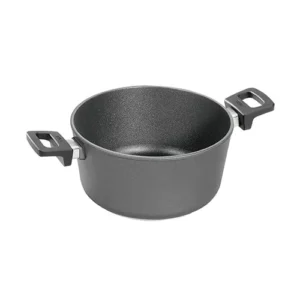 Oala Nowo Titanium, 24 cm - WOLL