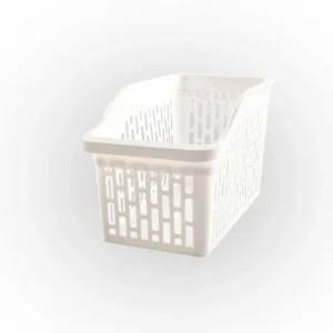 Organizator Frigider Alb, TRN-230