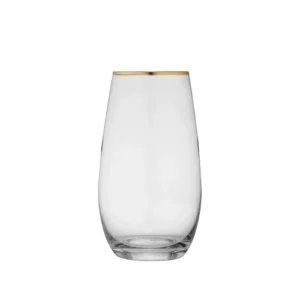 Pahar pentru apa, 700 ml, colectia Chloe - SIMONA'S COOKSHOP