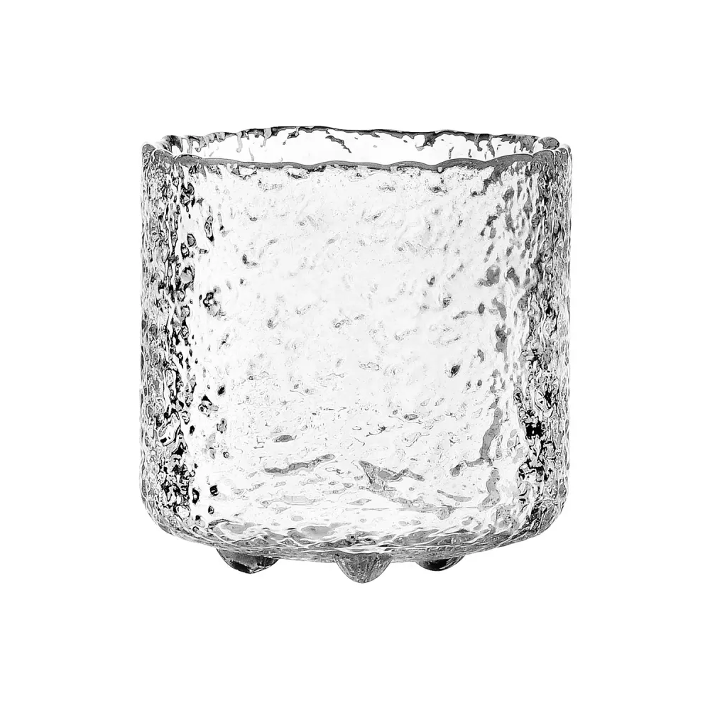 Pahar pentru apa, 9 cm, Ice Denis Guidone - ICHENDORF