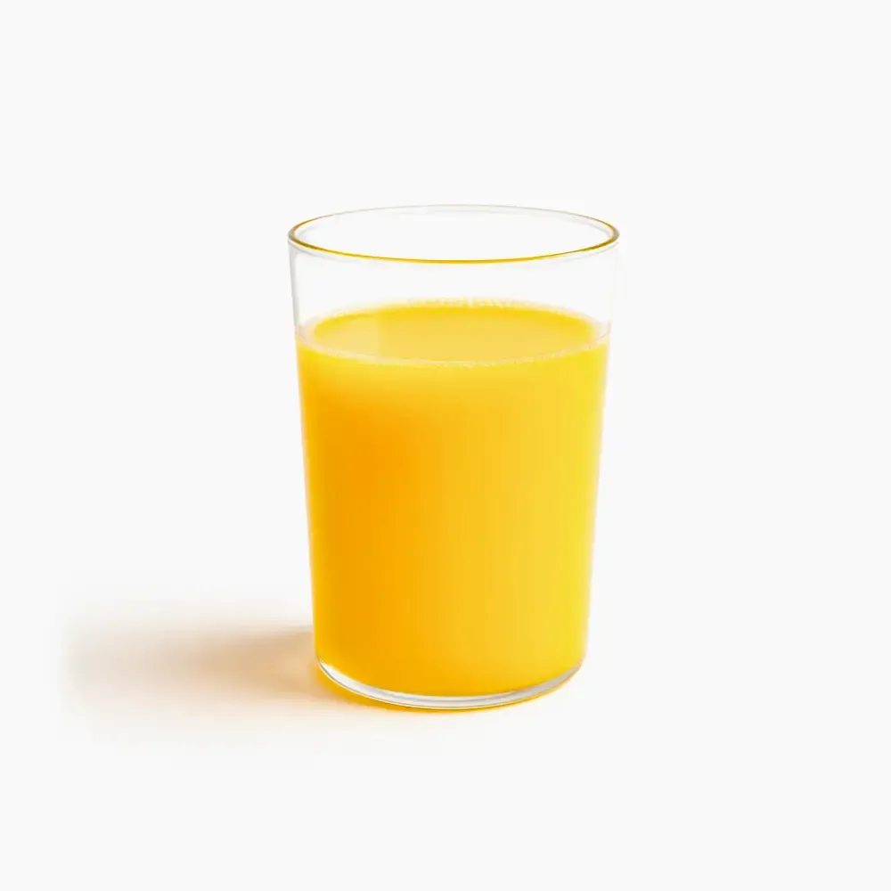 Pahare conice din sticlă termorezistentă (6 buc.) – Trendglas Jena