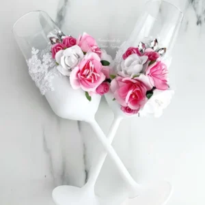 Pahare Flower Dream Daylis