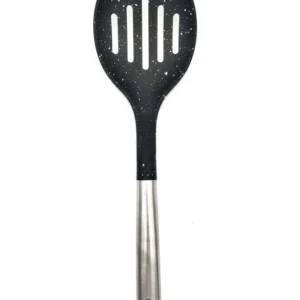 Paleta Perforata pentru Gatit, 35 cm