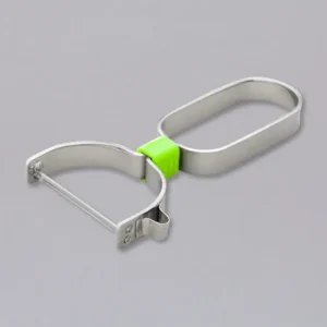 Peeler