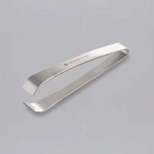 Pensetă pentru oase de pește Tojiro Honenuki - 120 mm (4,7 inchi)