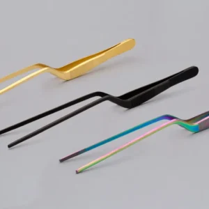 Pensetă SET 2 [Buy 2, Get 1 Free]