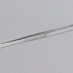 Pensetă SharpEdge Chef Silver - 300 mm (11,8")