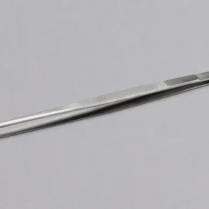 Pensetă SharpEdge Chef Silver - 350 mm (13,8")