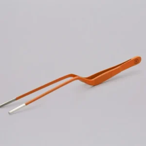 Penseta de placare ORANGE - 200 mm (7,9")