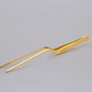 Pensete pentru plating AURIU - 200mm (7.9")