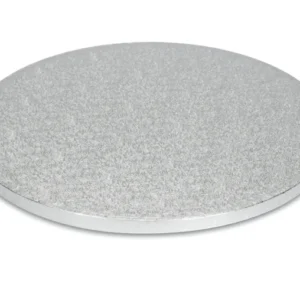 Platforma pentru tort, 30 cm - PATISSE