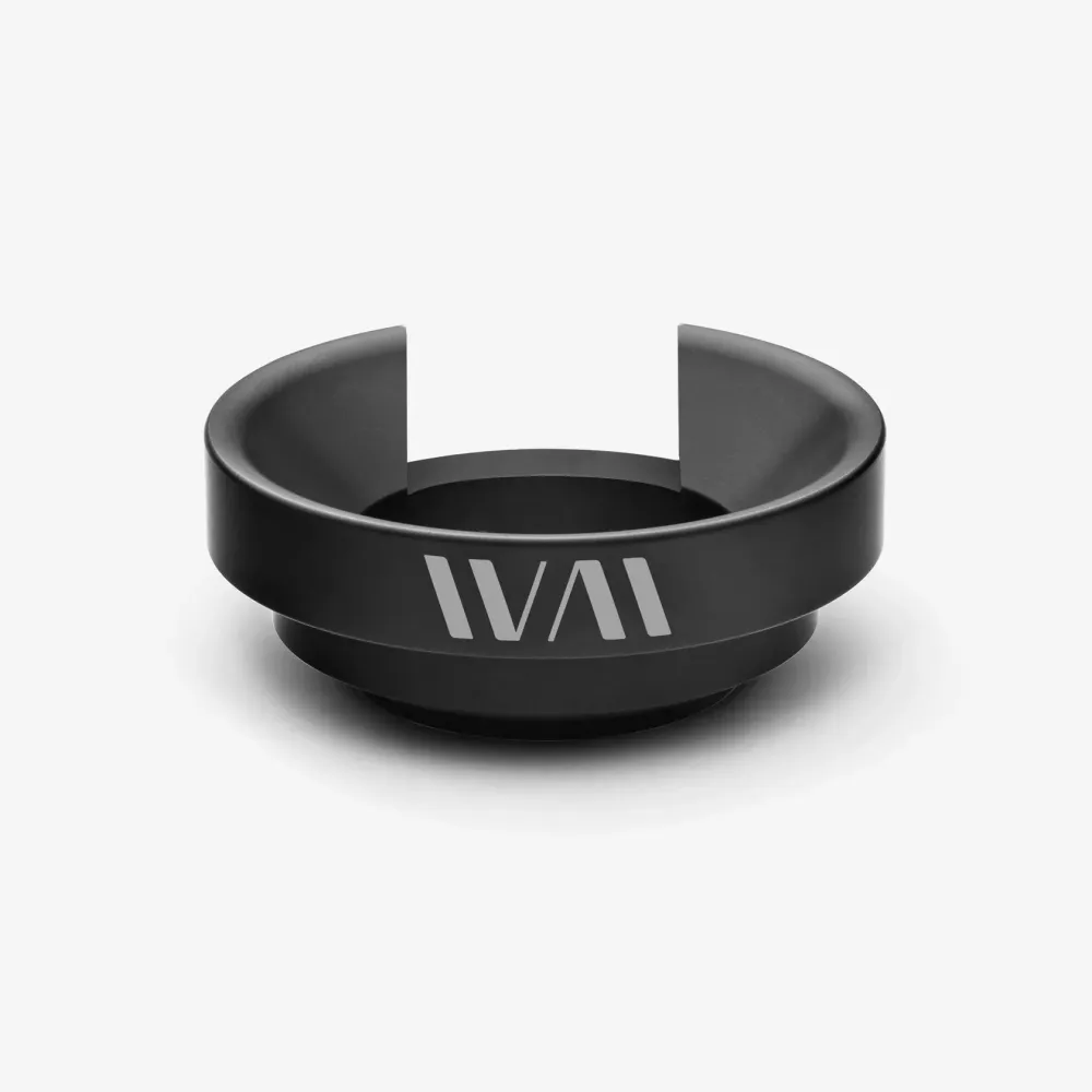 Pâlnie de precizie Wiedemann 41 mm – Pâlnie de înaltă calitate pentru doze individuale de 7 g