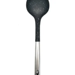 Polonic pentru Bucatarie, 33 cm