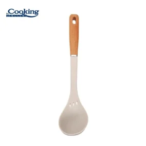 Polonic Silicon Heinner HR-FM-GPN35 | 35x8.5cm, Culinar, Cooking