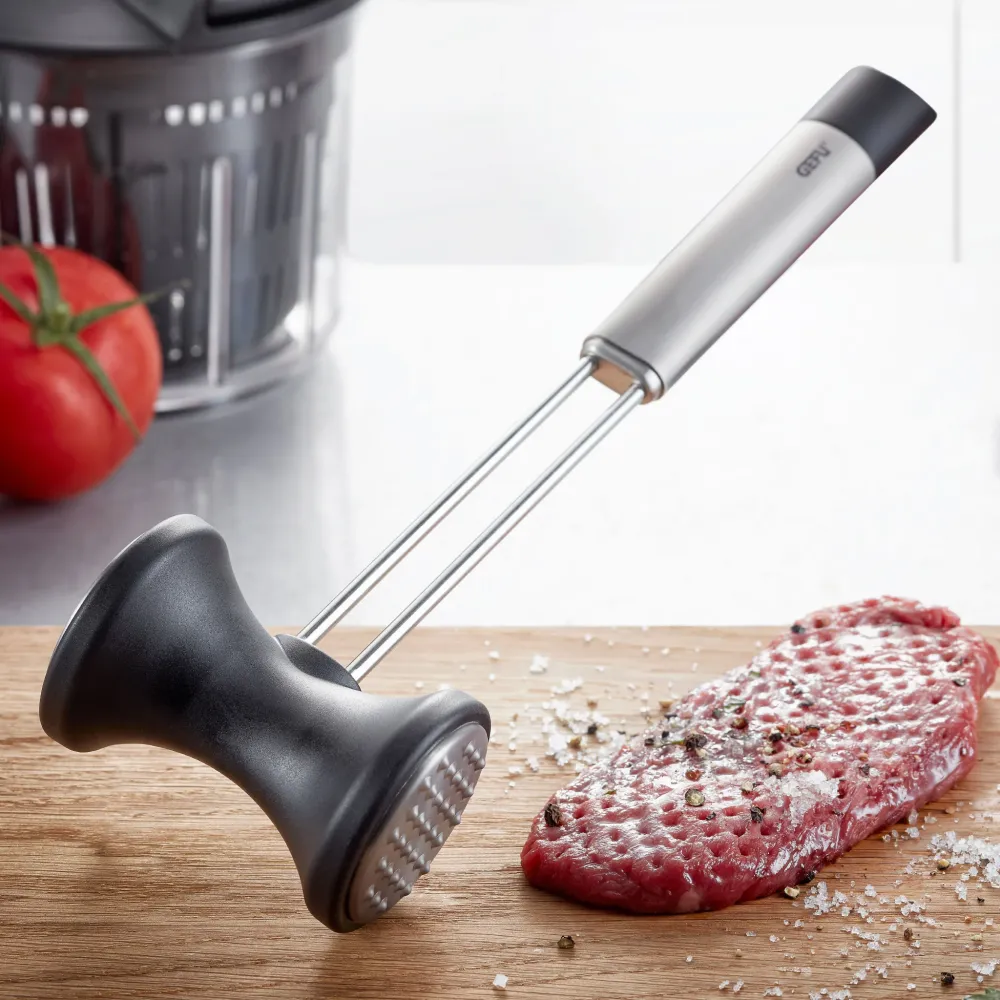 PRIMELINE Ciocan pentru carne