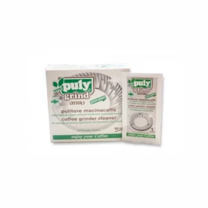 Puly Grind moară de curățat 10x15g