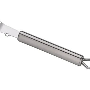 Razatoare coaja citrice, inox, colectia Parma - KUCHENPROFI