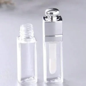 Recipient Shein, transparent