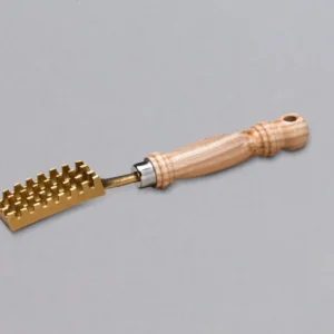 Scaler japonez de pește