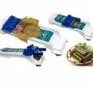 Set x 3 aparate de facut sarmale