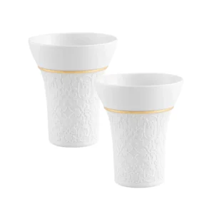 Set doua pahare Gryphus - VISTA ALEGRE