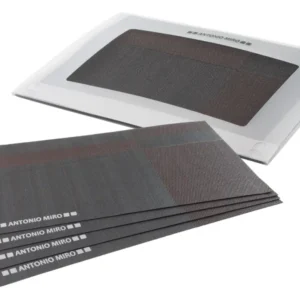 Set naproane | AP791713