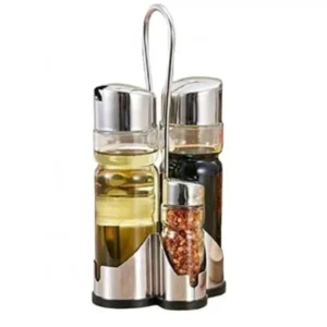 Set oliviera 4 piese