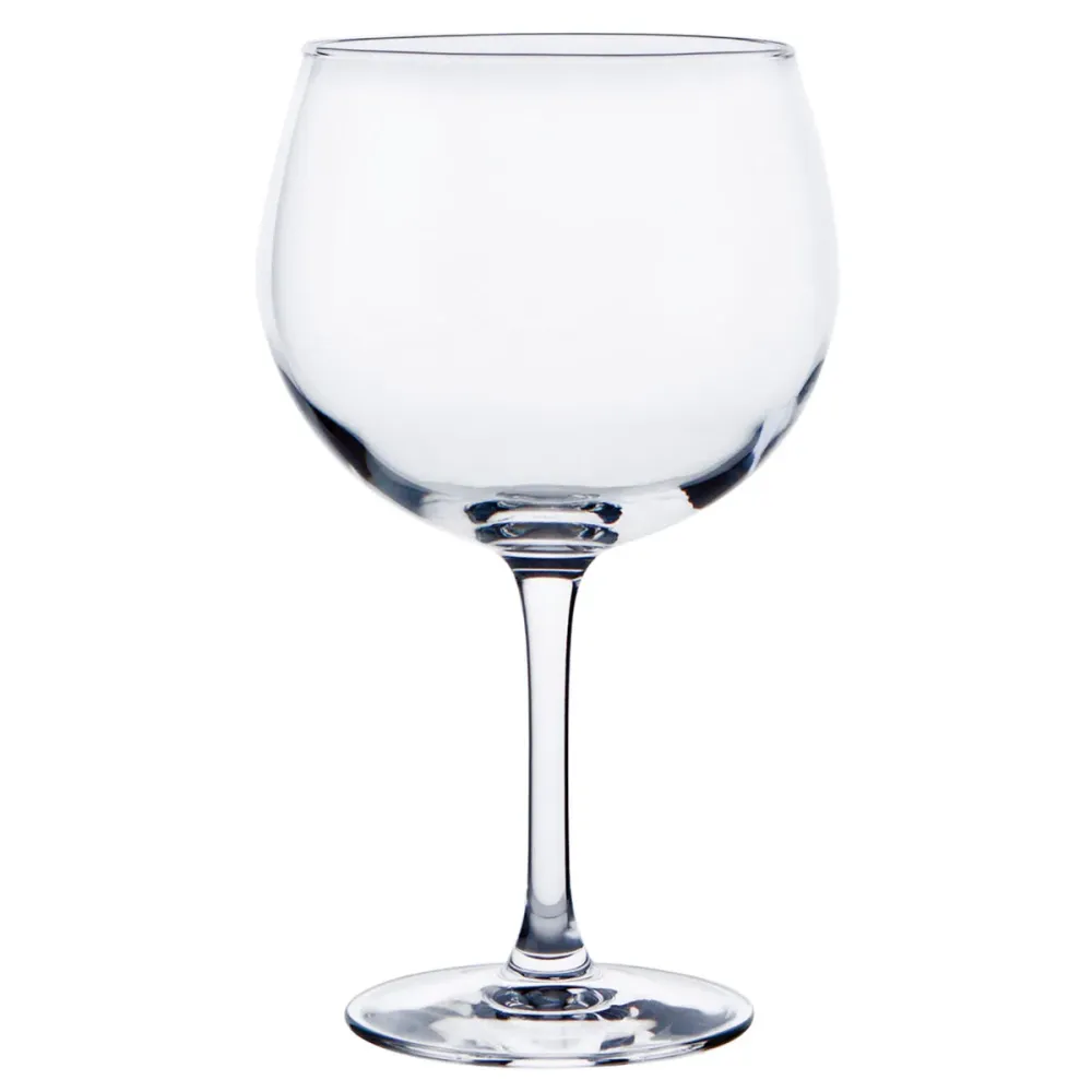 Set de pahare Arcoroc Peak Transparent Sticlă 700 ml 6 Unități