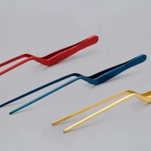 SET pensete [Buy 2, Get 1 Free]