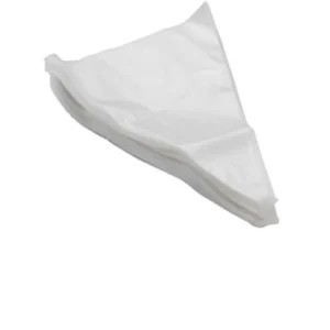 Set 40 posuri de unica folosinta pentru ornat