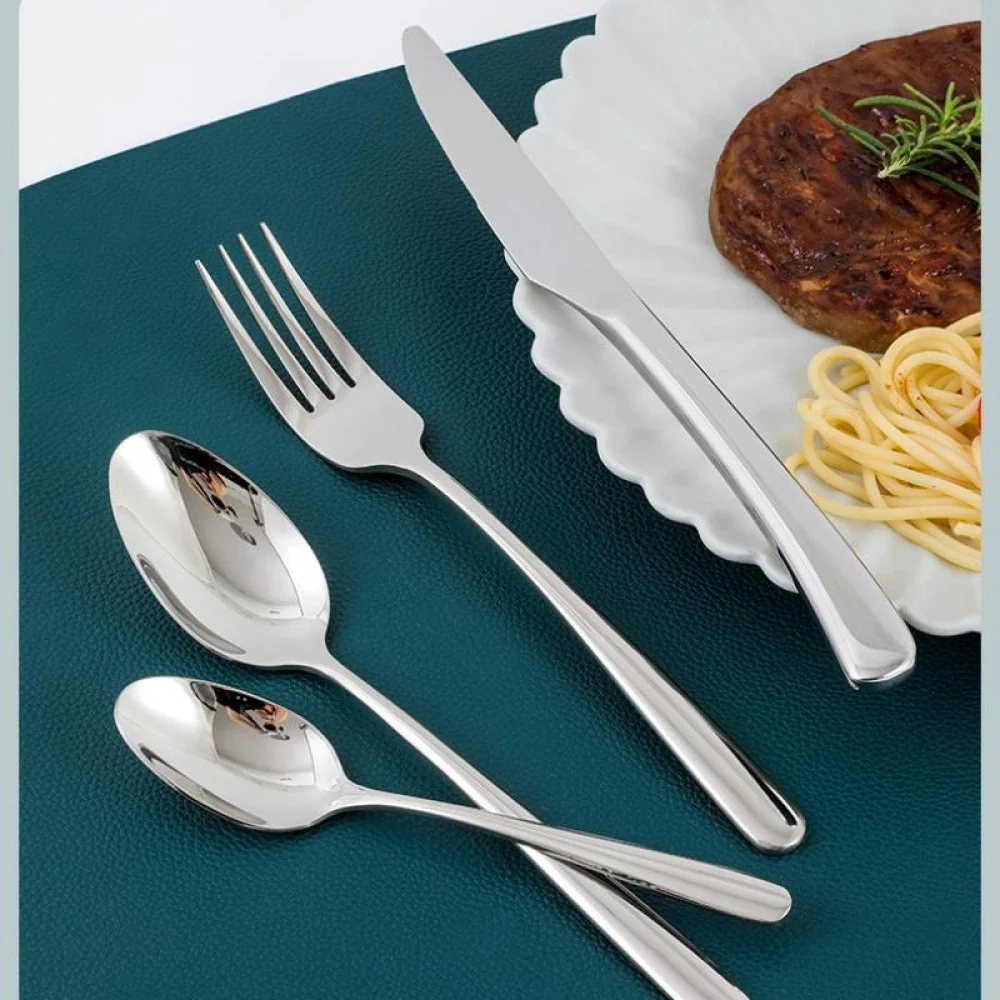 Set 24 de Tacamuri Suport Ou, Metal, 30x20 cm