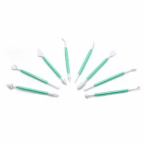 Set 8 ustensile pentru decorare prajituri