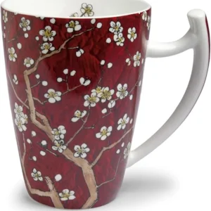 Sonji bone china ceai 500ml.