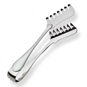 Spaghete de primăvară englezești brute George I argint 800 G9390682
