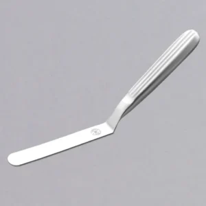 Spatulă offset SharpEdge - 95 mm (3,7")