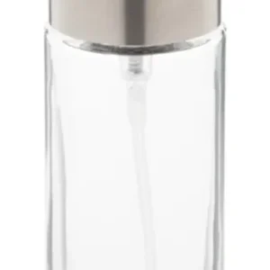 Spray dozator de ulei | AP812430