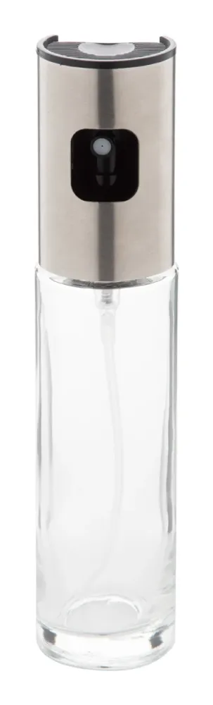 Spray dozator de ulei | AP812430