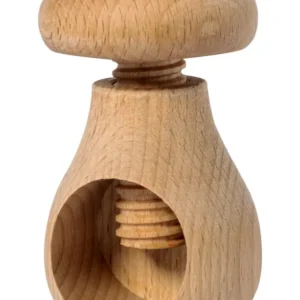 Spărgător de nuci | AP732254